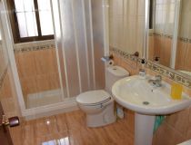 Sprzedaż - Działka - Guardamar del Segura - Beach Guardamar