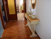 Sprzedaż - Działka - Guardamar del Segura - Beach Guardamar