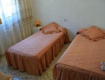 Sprzedaż - Działka - Guardamar del Segura - Beach Guardamar