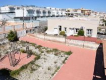 Sprzedaż - Działka - Guardamar del Segura - Plaża Guardamar