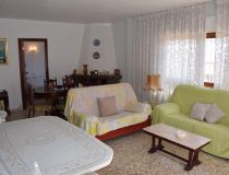 Sprzedaż - Działka - Guardamar del Segura - Plaża Guardamar