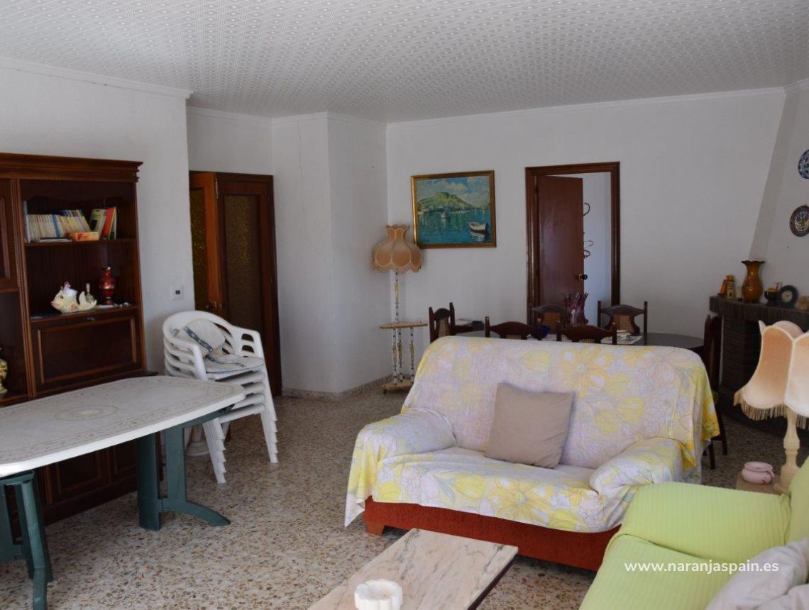 Sprzedaż - Działka - Guardamar del Segura - Plaża Guardamar