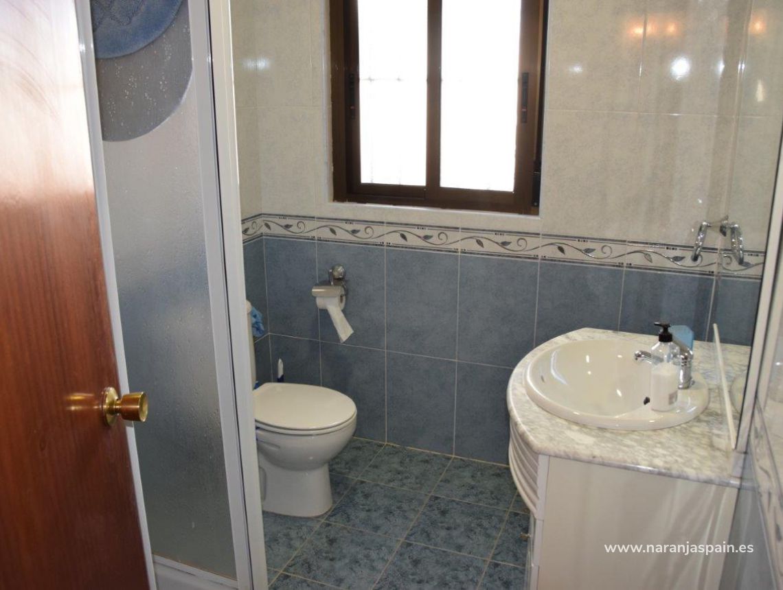 Sprzedaż - Działka - Guardamar del Segura - Plaża Guardamar