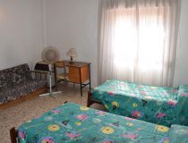 Sprzedaż - Działka - Guardamar del Segura - Plaża Guardamar