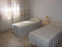 Sprzedaż - Działka - Guardamar del Segura - Plaża Guardamar