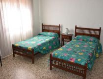 Sprzedaż - Działka - Guardamar del Segura - Plaża Guardamar