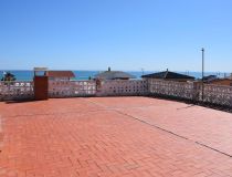 Sprzedaż - Działka - Guardamar del Segura - Plaża Guardamar