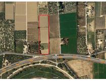 Sprzedaż - Działka - Rojales - Rojales Field