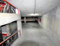 Sprzedaż - Garaż - Guardamar del Segura - Beach Guardamar