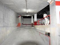 Sprzedaż - Garaż - Guardamar del Segura - Beach Guardamar