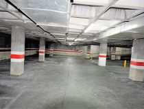 Sprzedaż - Garaż - Guardamar del Segura - Beach Guardamar