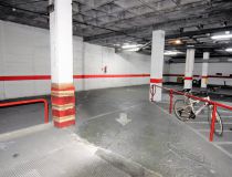 Sprzedaż - Garaż - Guardamar del Segura - Beach Guardamar