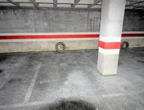 Sprzedaż - Garaż - Guardamar del Segura - Beach Guardamar