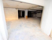 Sprzedaż - Garaż - Guardamar del Segura - Mercadona Guardamar