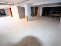 Sprzedaż - Garaż - Guardamar del Segura - Mercadona Guardamar