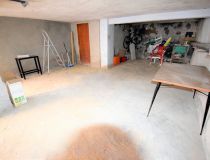 Sprzedaż - Garaż - Guardamar del Segura - Mercadona Guardamar