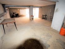 Sprzedaż - Garaż - Guardamar del Segura - Mercadona Guardamar