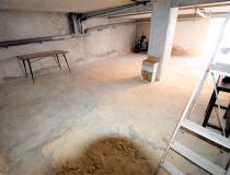 Sprzedaż - Garaż - Guardamar del Segura - Mercadona Guardamar