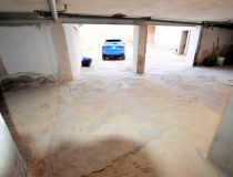 Sprzedaż - Garaż - Guardamar del Segura - Mercadona Guardamar