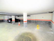 Sprzedaż - Garaż - Guardamar del Segura - Plaża Guardamar