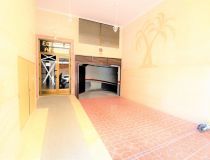 Sprzedaż - Garaż - Guardamar del Segura - Plaża Guardamar