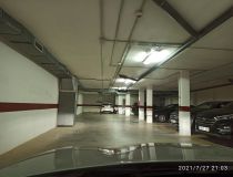 Sprzedaż - Garaż - Guardamar del Segura - Plaża Guardamar