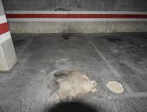 Sprzedaż - Garaż - Guardamar del Segura - Plaża Guardamar