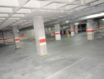 Sprzedaż - Garaż - Guardamar del Segura - Plaża Guardamar