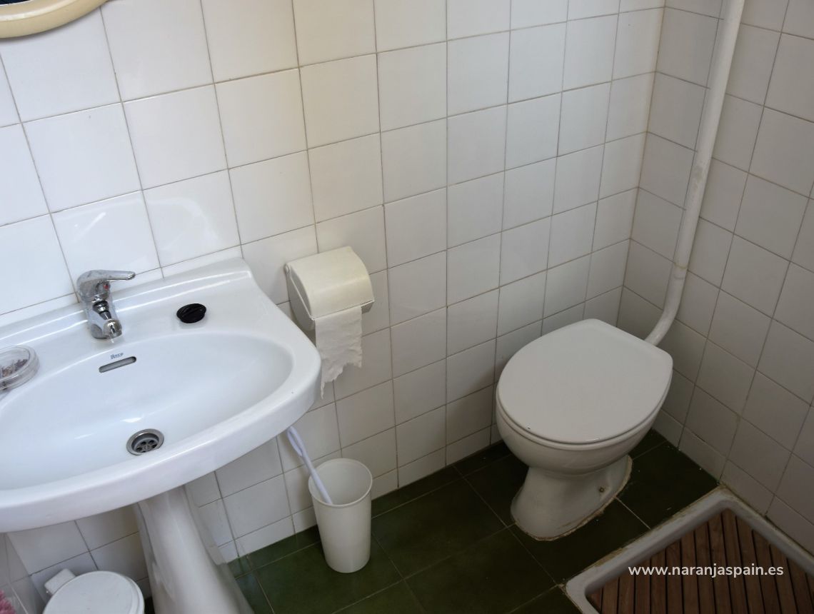 Sprzedaż -  - Guardamar del Segura - Beach Guardamar