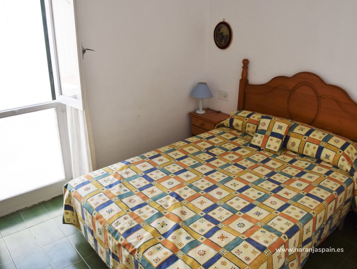 Sprzedaż -  - Guardamar del Segura - Beach Guardamar