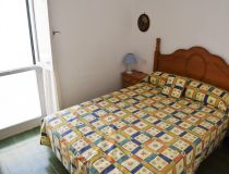 Sprzedaż -  - Guardamar del Segura - Beach Guardamar