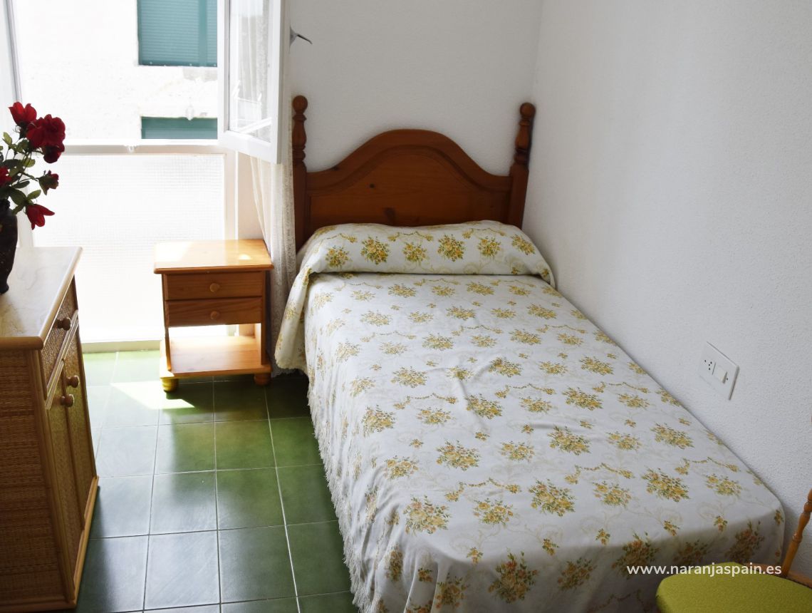 Sprzedaż -  - Guardamar del Segura - Beach Guardamar