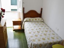 Sprzedaż -  - Guardamar del Segura - Beach Guardamar