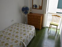 Sprzedaż -  - Guardamar del Segura - Beach Guardamar