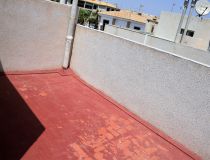 Sprzedaż -  - Guardamar del Segura - Beach Guardamar