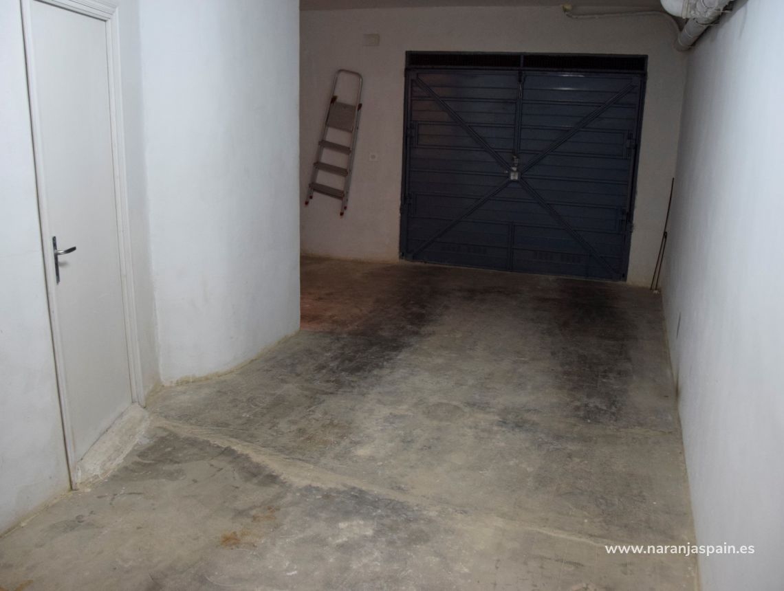 Sprzedaż -  - Guardamar del Segura - Beach Guardamar