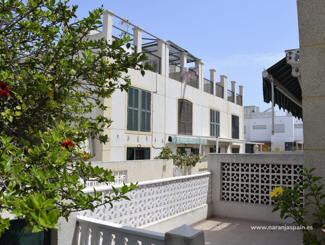 Sprzedaż -  - Guardamar del Segura - Beach Guardamar