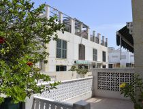 Sprzedaż -  - Guardamar del Segura - Beach Guardamar