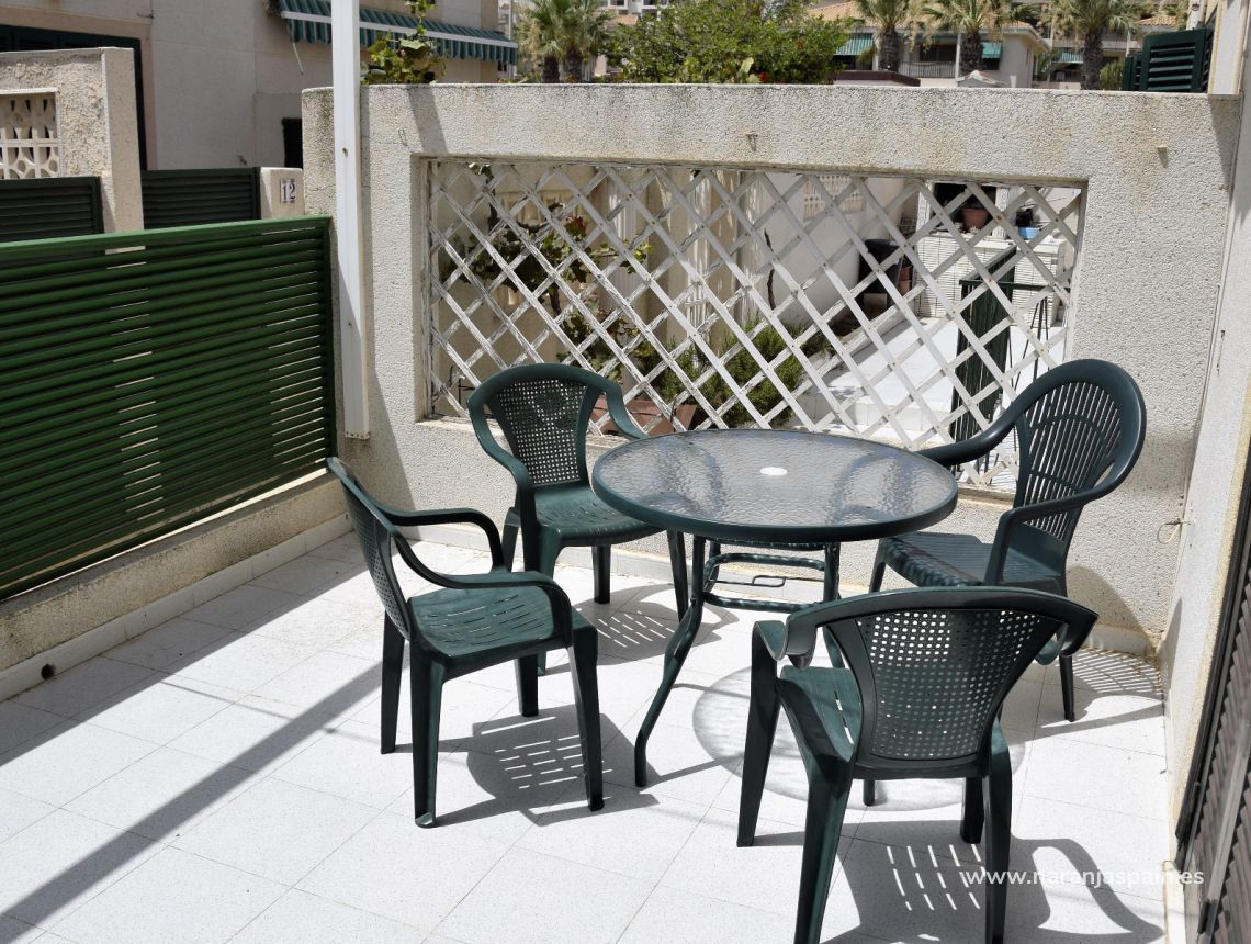 Sprzedaż -  - Guardamar del Segura - Beach Guardamar