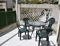 Sprzedaż -  - Guardamar del Segura - Beach Guardamar