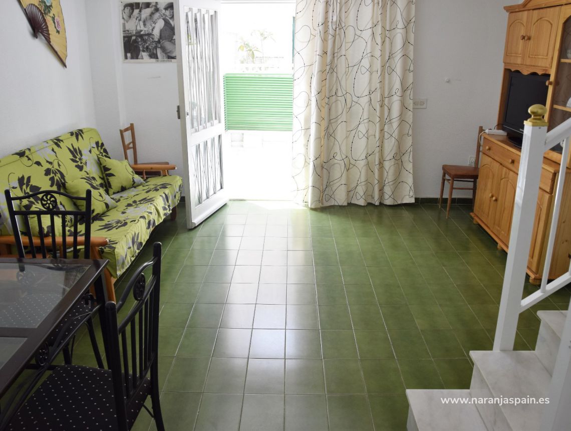 Sprzedaż -  - Guardamar del Segura - Beach Guardamar