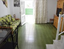 Sprzedaż -  - Guardamar del Segura - Beach Guardamar