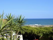 Sprzedaż -  - Guardamar del Segura - Campomar