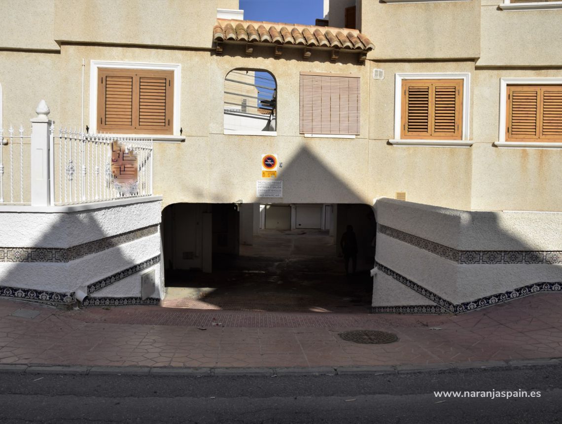 Sprzedaż -  - Guardamar del Segura - Campomar