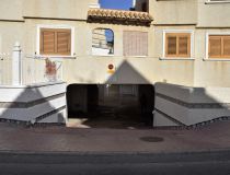 Sprzedaż -  - Guardamar del Segura - Campomar