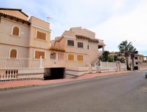 Sprzedaż -  - Guardamar del Segura - Campomar