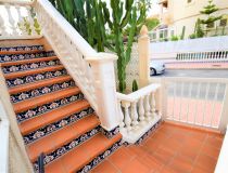 Sprzedaż -  - Guardamar del Segura - Campomar