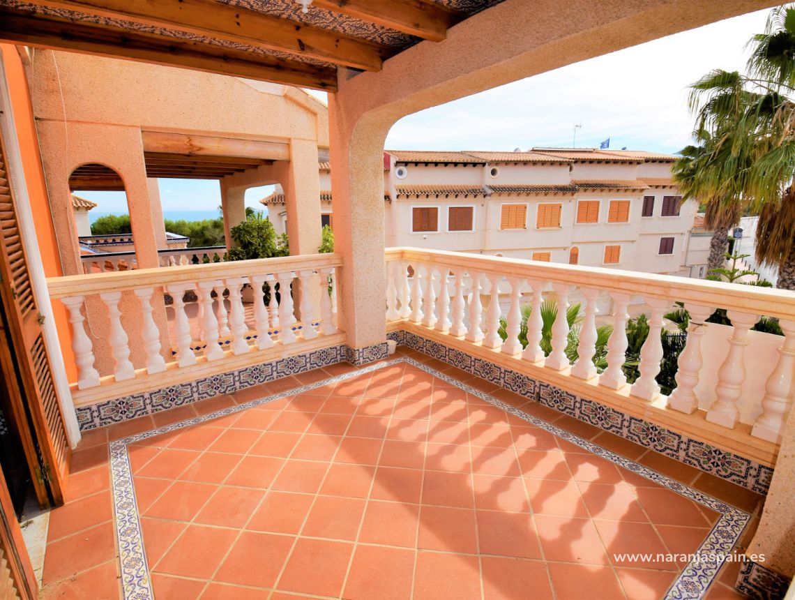 Sprzedaż -  - Guardamar del Segura - Campomar