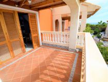 Sprzedaż -  - Guardamar del Segura - Campomar