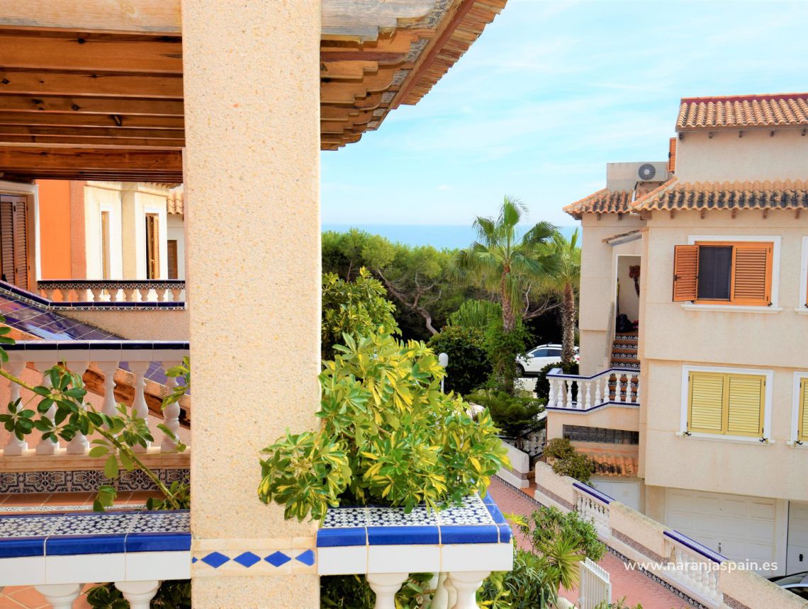 Sprzedaż -  - Guardamar del Segura - Campomar